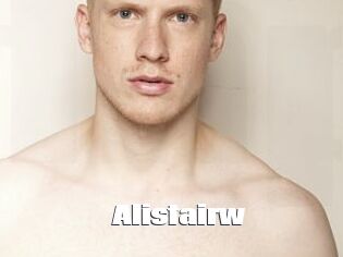 Alistairw