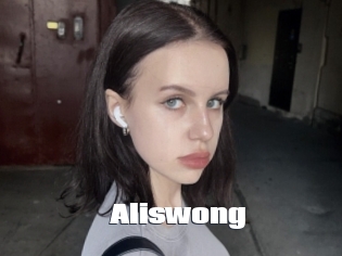 Aliswong