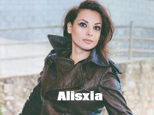 Alisxia