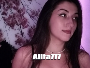 Alita777