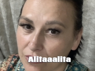 Alitaaalita