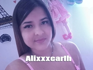Alixxxcarth