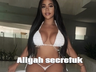 Aliyah_secretuk