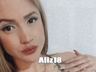 Aliz18