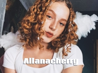 Allanacherry