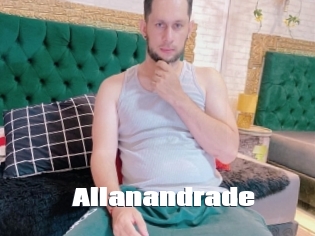 Allanandrade