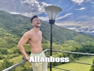 Allanboss