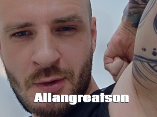 Allangreatson