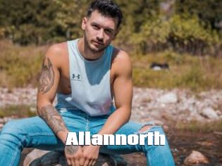 Allannorth