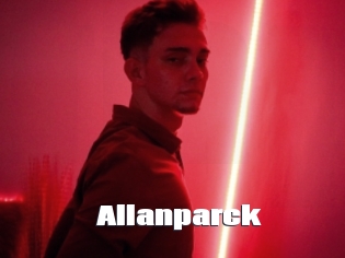 Allanparck