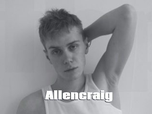 Allencraig