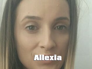 Allexia