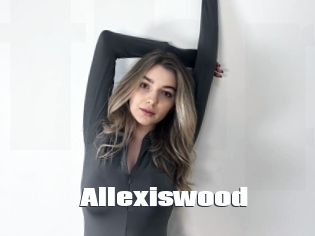 Allexiswood