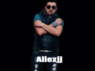 Allexjj