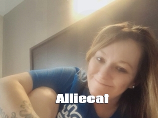 Alliecat