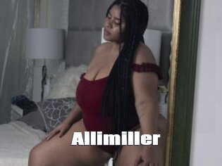 Allimiller