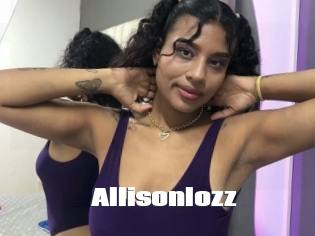 Allisonlozz