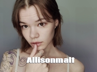 Allisonmalt