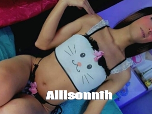 Allisonnth