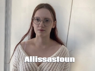 Allissastoun