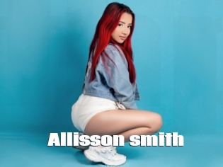 Allisson_smith