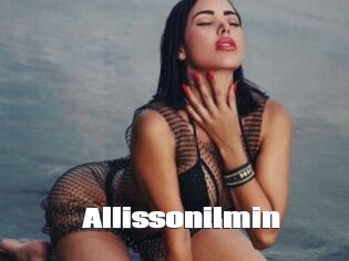 Allissonilmin