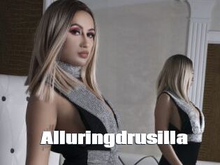 Alluringdrusilla