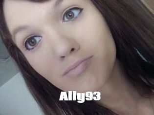 Ally93
