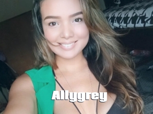 Allygrey