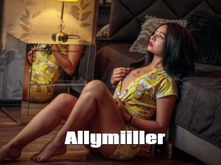 Allymiiller