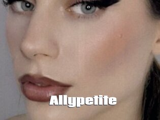 Allypetite