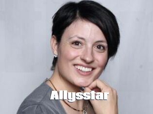 Allysstar