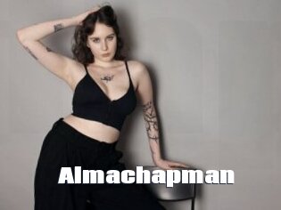 Almachapman