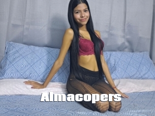 Almacopers