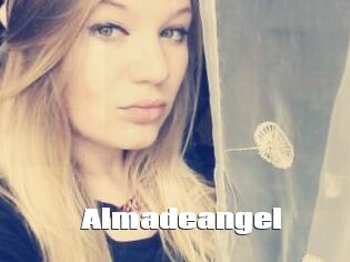 Almadeangel