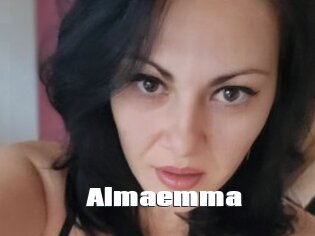 Almaemma