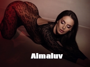 Almaluv