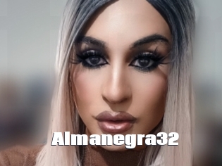 Almanegra32