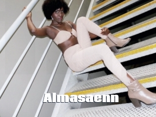 Almasaenn