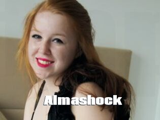 Almashock