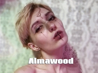 Almawood