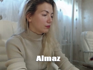 Almaz