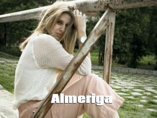 Almeriga