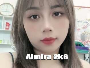 Almira_2k6