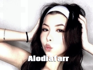 Alodiafarr