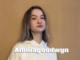 Alodiagoodwyn