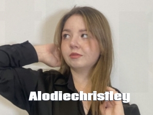 Alodiechristley