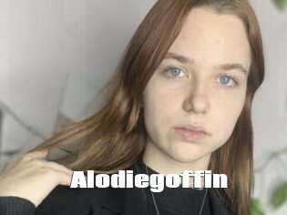 Alodiegoffin