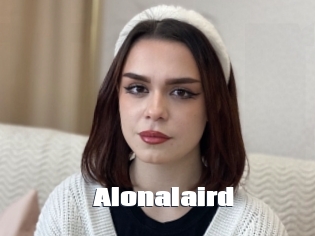 Alonalaird