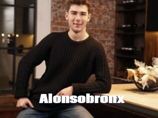 Alonsobronx